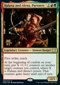 /prodotti/1/pvow/a-innistrad-crimson-vow-promos-halana-and-alena-partners-v1-584237.jpg
