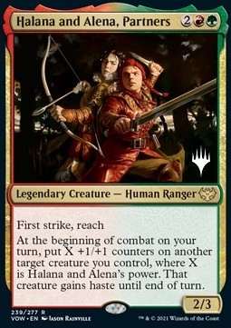 /prodotti/1/pvow/a-innistrad-crimson-vow-promos-halana-and-alena-partners-v2-679667.jpg
