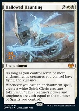 /prodotti/1/pvow/a-innistrad-crimson-vow-promos-hallowed-haunting-v1-584252.jpg