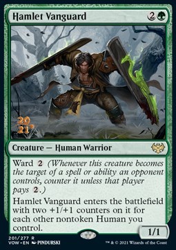 /prodotti/1/pvow/a-innistrad-crimson-vow-promos-hamlet-vanguard-v1-584226.jpg