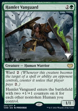 /prodotti/1/pvow/a-innistrad-crimson-vow-promos-hamlet-vanguard-v2-679684.jpg