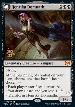 /prodotti/1/pvow/a-innistrad-crimson-vow-promos-henrika-domnathi-henrika-infernal-seer-v1-584258.jpg