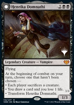/prodotti/1/pvow/a-innistrad-crimson-vow-promos-henrika-domnathi-henrika-infernal-seer-v2-679691.jpg