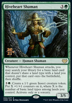 /prodotti/1/pvow/a-innistrad-crimson-vow-promos-hiveheart-shaman-v1-584227.jpg