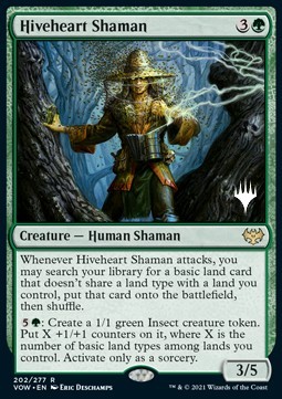 /prodotti/1/pvow/a-innistrad-crimson-vow-promos-hiveheart-shaman-v2-679726.jpg