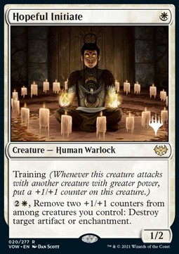 /prodotti/1/pvow/a-innistrad-crimson-vow-promos-hopeful-initiate-v2-679722.jpg