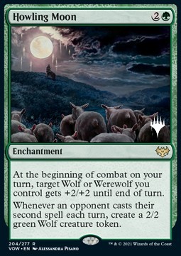 /prodotti/1/pvow/a-innistrad-crimson-vow-promos-howling-moon-v2-679732.jpg