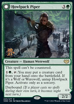 /prodotti/1/pvow/a-innistrad-crimson-vow-promos-howlpack-piper-wildsong-howler-v1-584229.jpg