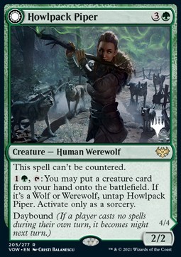/prodotti/1/pvow/a-innistrad-crimson-vow-promos-howlpack-piper-wildsong-howler-v2-679690.jpg