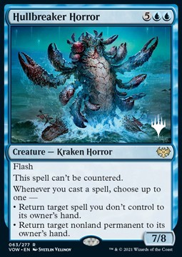 /prodotti/1/pvow/a-innistrad-crimson-vow-promos-hullbreaker-horror-v2-679755.jpg