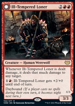 /prodotti/1/pvow/a-innistrad-crimson-vow-promos-ill-tempered-loner-howlpack-avenger-v2-679747.jpg