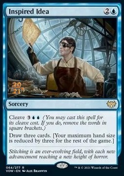 /prodotti/1/pvow/a-innistrad-crimson-vow-promos-inspired-idea-v1-584199.jpg