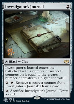 /prodotti/1/pvow/a-innistrad-crimson-vow-promos-investigators-journal-v1-584243.jpg