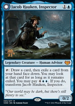 /prodotti/1/pvow/a-innistrad-crimson-vow-promos-jacob-hauken-inspector-haukens-insight-v1-584255.jpg