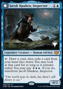 /prodotti/1/pvow/a-innistrad-crimson-vow-promos-jacob-hauken-inspector-haukens-insight-v2-679745.jpg