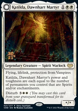 /prodotti/1/pvow/a-innistrad-crimson-vow-promos-katilda-dawnhart-martyr-katildas-rising-dawn-584188.jpg