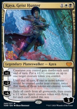 /prodotti/1/pvow/a-innistrad-crimson-vow-promos-kaya-geist-hunter-v1-584268.jpg