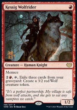 /prodotti/1/pvow/a-innistrad-crimson-vow-promos-kessig-wolfrider-v1-584220.jpg