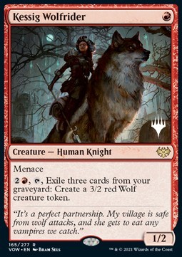 /prodotti/1/pvow/a-innistrad-crimson-vow-promos-kessig-wolfrider-v2-679671.jpg