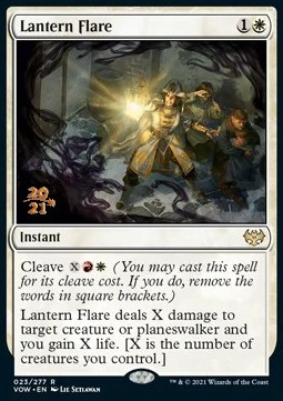 /prodotti/1/pvow/a-innistrad-crimson-vow-promos-lantern-flare-v1-584189.jpg