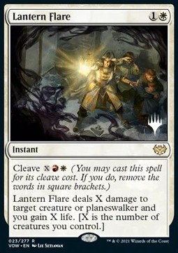 /prodotti/1/pvow/a-innistrad-crimson-vow-promos-lantern-flare-v2-679673.jpg