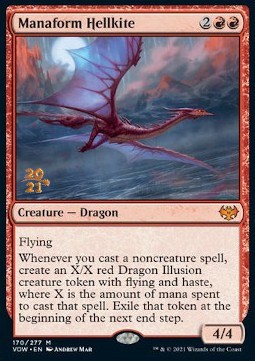 /prodotti/1/pvow/a-innistrad-crimson-vow-promos-manaform-hellkite-v1-584263.jpg