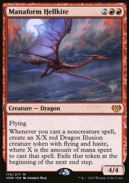 /prodotti/1/pvow/a-innistrad-crimson-vow-promos-manaform-hellkite-v2-653490.jpg