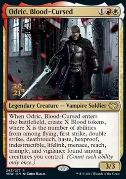 /prodotti/1/pvow/a-innistrad-crimson-vow-promos-odric-blood-cursed-v1-584238.jpg