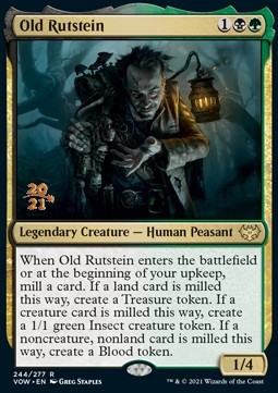/prodotti/1/pvow/a-innistrad-crimson-vow-promos-old-rutstein-v1-584239.jpg