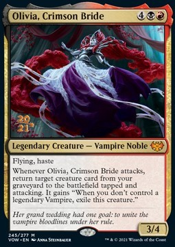 /prodotti/1/pvow/a-innistrad-crimson-vow-promos-olivia-crimson-bride-v1-584269.jpg