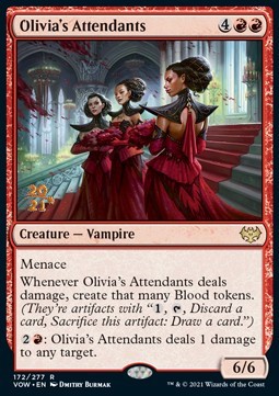 /prodotti/1/pvow/a-innistrad-crimson-vow-promos-olivias-attendants-v1-584221.jpg