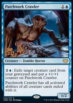 /prodotti/1/pvow/a-innistrad-crimson-vow-promos-patchwork-crawler-v1-584202.jpg