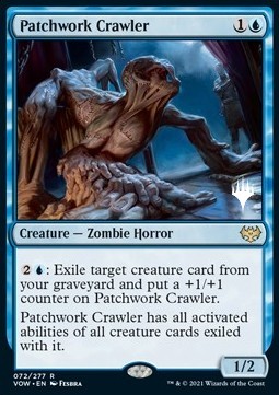 /prodotti/1/pvow/a-innistrad-crimson-vow-promos-patchwork-crawler-v2-679686.jpg