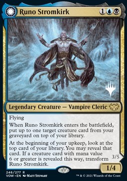 /prodotti/1/pvow/a-innistrad-crimson-vow-promos-runo-stromkirk-krothuss-lord-of-the-deep-v2-679663.jpg