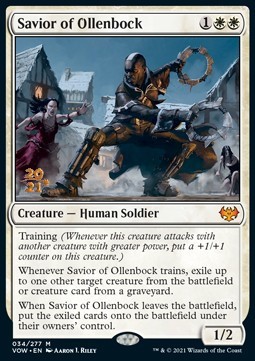 /prodotti/1/pvow/a-innistrad-crimson-vow-promos-savior-of-ollenbock-v1-584253.jpg