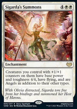 /prodotti/1/pvow/a-innistrad-crimson-vow-promos-sigardas-summons-v1-584190.jpg