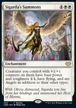 /prodotti/1/pvow/a-innistrad-crimson-vow-promos-sigardas-summons-v2-584284.jpg