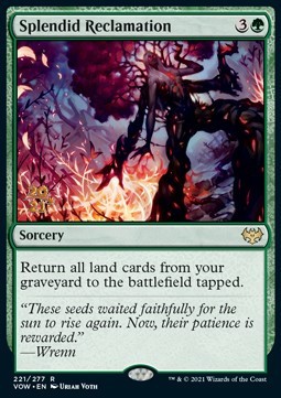 /prodotti/1/pvow/a-innistrad-crimson-vow-promos-splendid-reclamation-v1-584230.jpg