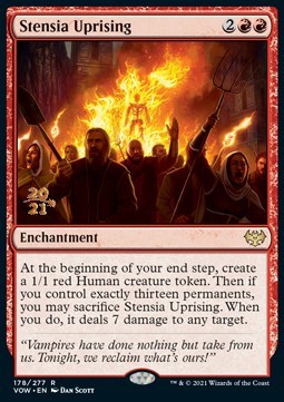 /prodotti/1/pvow/a-innistrad-crimson-vow-promos-stensia-uprising-v1-584222.jpg