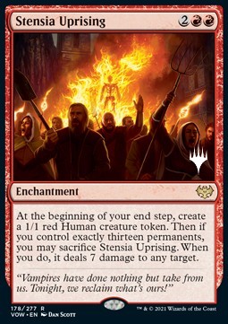 /prodotti/1/pvow/a-innistrad-crimson-vow-promos-stensia-uprising-v2-679687.jpg