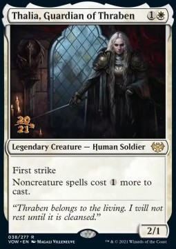 /prodotti/1/pvow/a-innistrad-crimson-vow-promos-thalia-guardian-of-thraben-v1-584191.jpg