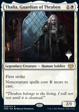 /prodotti/1/pvow/a-innistrad-crimson-vow-promos-thalia-guardian-of-thraben-v2-679638.jpg