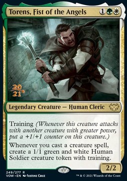/prodotti/1/pvow/a-innistrad-crimson-vow-promos-torens-fist-of-the-angels-v1-584241.jpg
