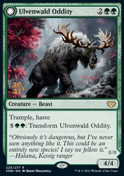 /prodotti/1/pvow/a-innistrad-crimson-vow-promos-ulvenwald-oddity-ulvenwald-behemoth-v1-584231.jpg