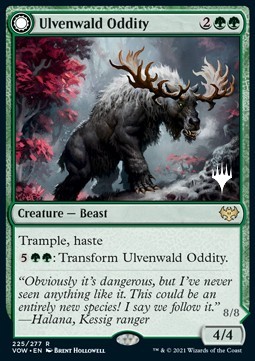 /prodotti/1/pvow/a-innistrad-crimson-vow-promos-ulvenwald-oddity-ulvenwald-behemoth-v2-679681.jpg