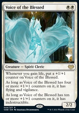 /prodotti/1/pvow/a-innistrad-crimson-vow-promos-voice-of-the-blessed-v2-679664.jpg