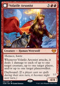 /prodotti/1/pvow/a-innistrad-crimson-vow-promos-volatile-arsonist-dire-strain-anarchist-v1-584264.jpg