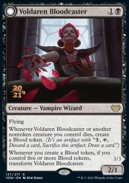 /prodotti/1/pvow/a-innistrad-crimson-vow-promos-voldaren-bloodcaster-bloodbat-summoner-v1-584213.jpg