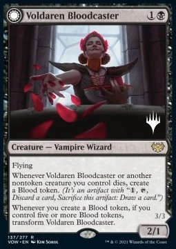 /prodotti/1/pvow/a-innistrad-crimson-vow-promos-voldaren-bloodcaster-bloodbat-summoner-v2-679648.jpg