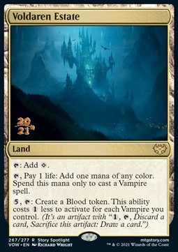 /prodotti/1/pvow/a-innistrad-crimson-vow-promos-voldaren-estate-v1-584249.jpg